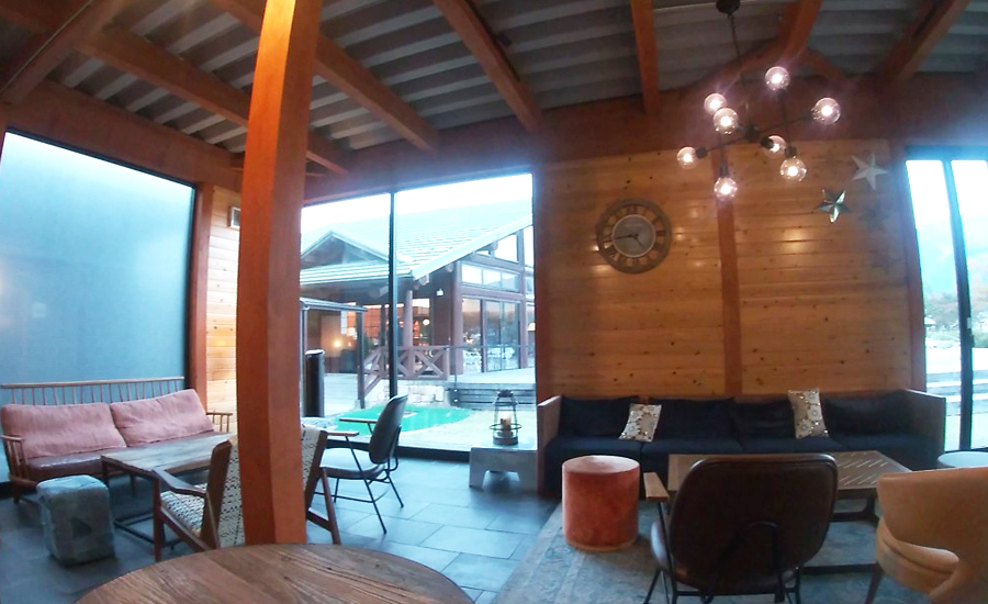 グランエレメント、エレメンタルバー3