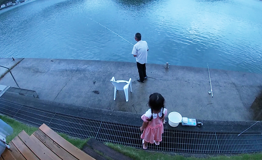 初心者でもスタッフの方が準備ややり方も指導してくれるので安心してできました